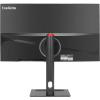 Монитор ExeGate SmartView ES2707TA (EX296976RUS) фото 1